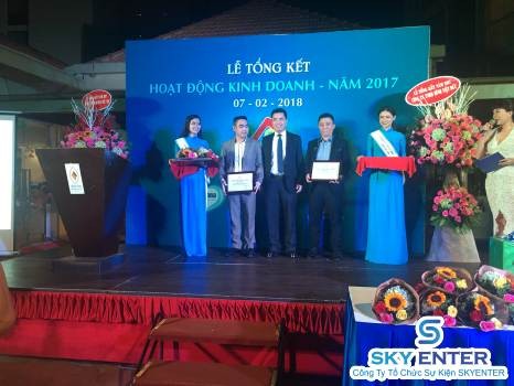 Cung Cap PG Su Kien